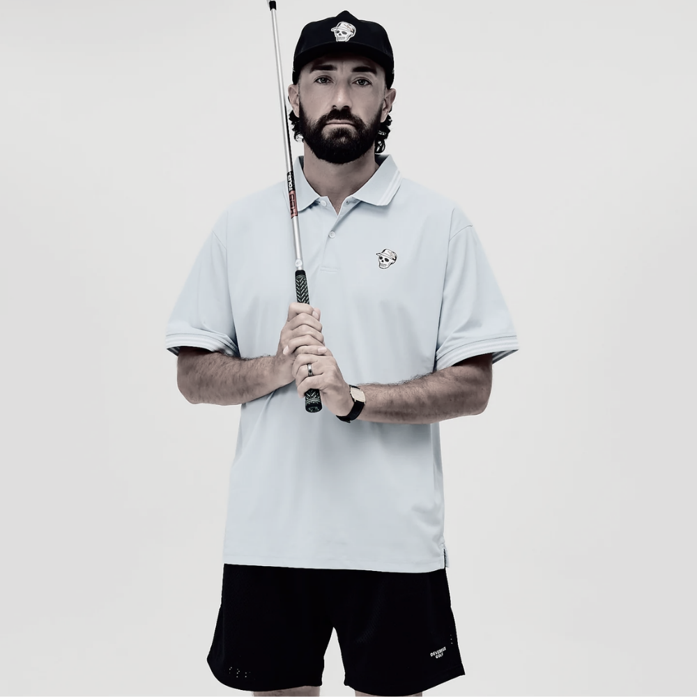 Devereux Golf