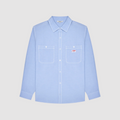Benchmark Shirt