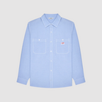 Benchmark Shirt