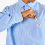 Benchmark Shirt