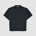 Division Shirt