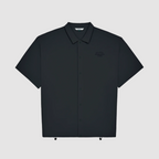 Division Shirt