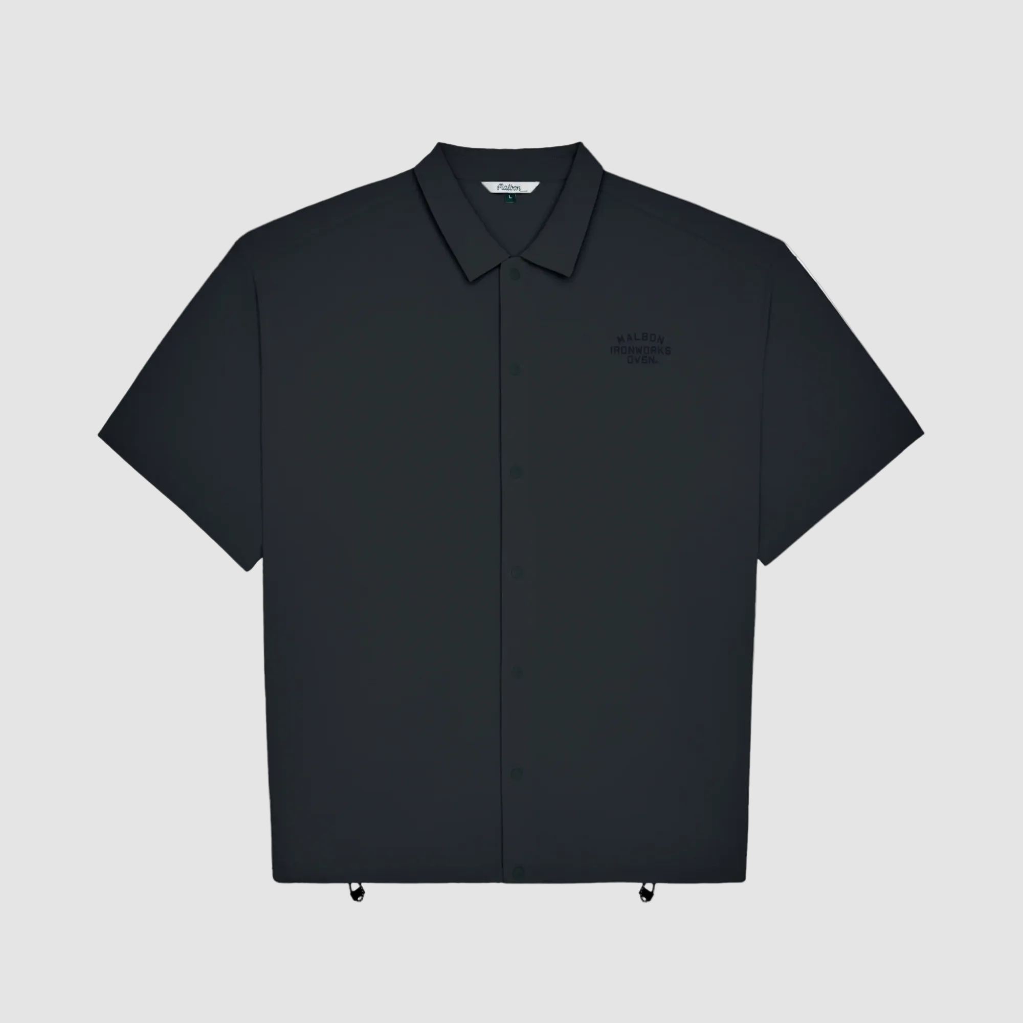 Division Shirt