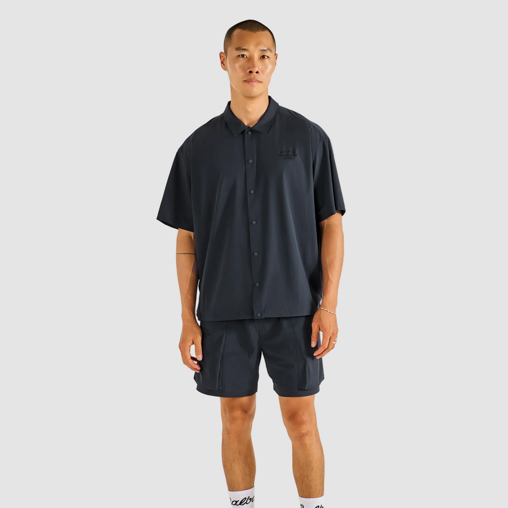 Division Shirt