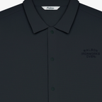 Division Shirt