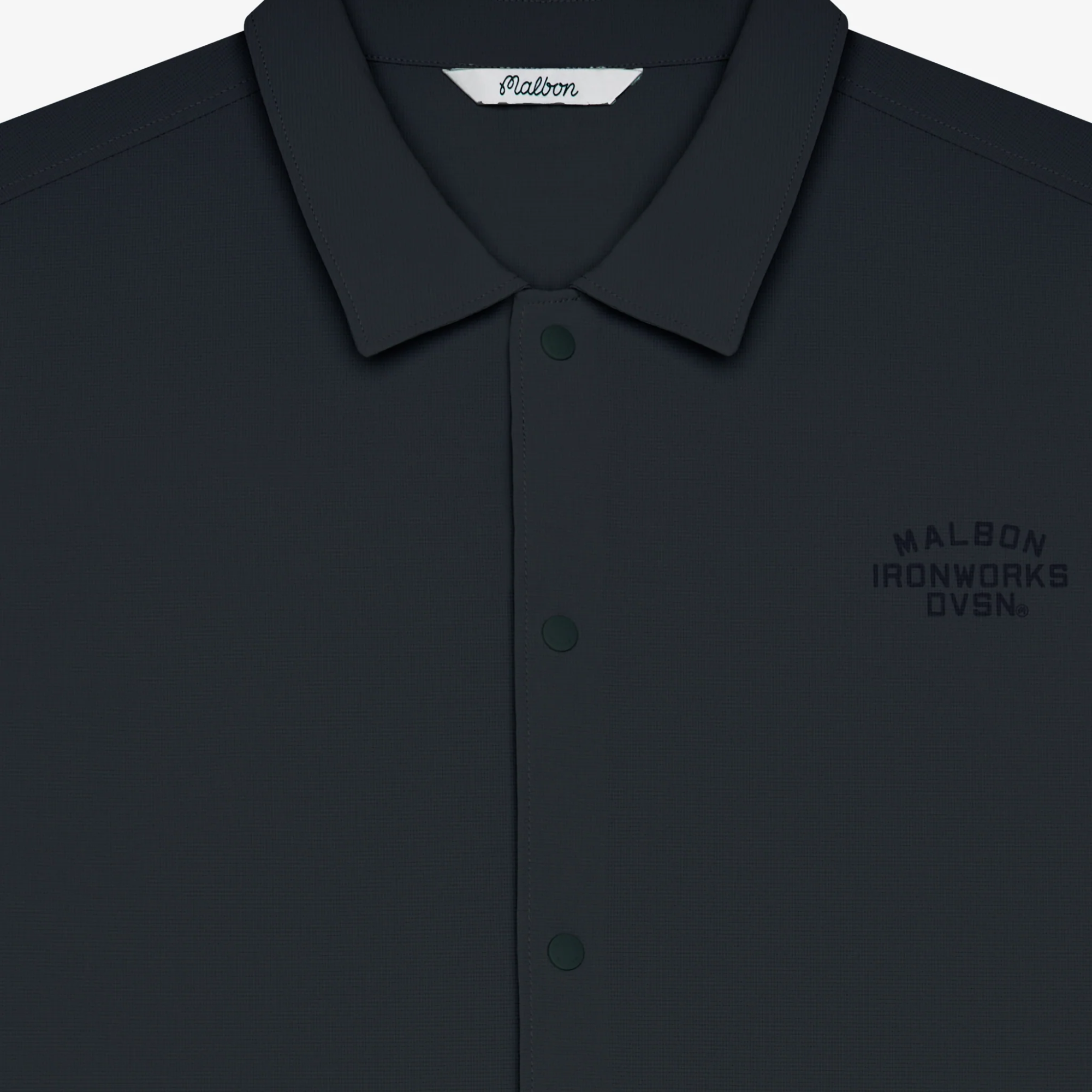 Division Shirt