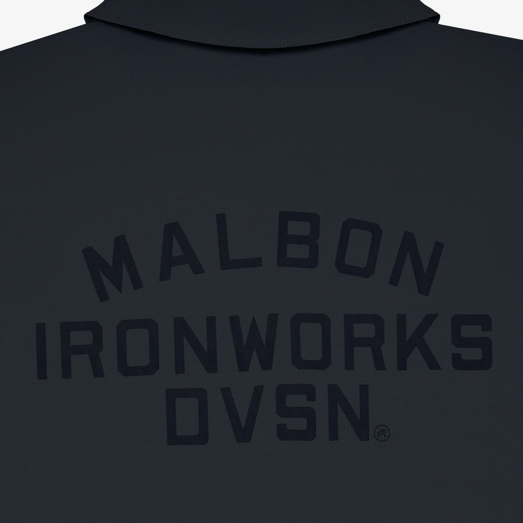 Division Shirt