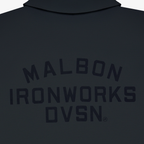 Division Shirt