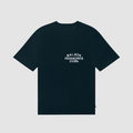 Vista Ironworks Tee