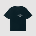 Vista Ironworks Tee