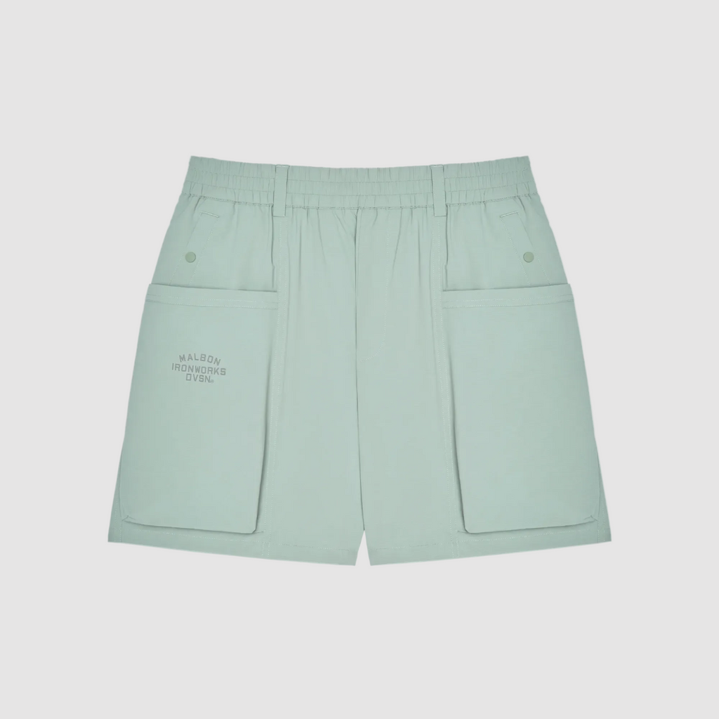 Division Short