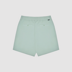Division Short