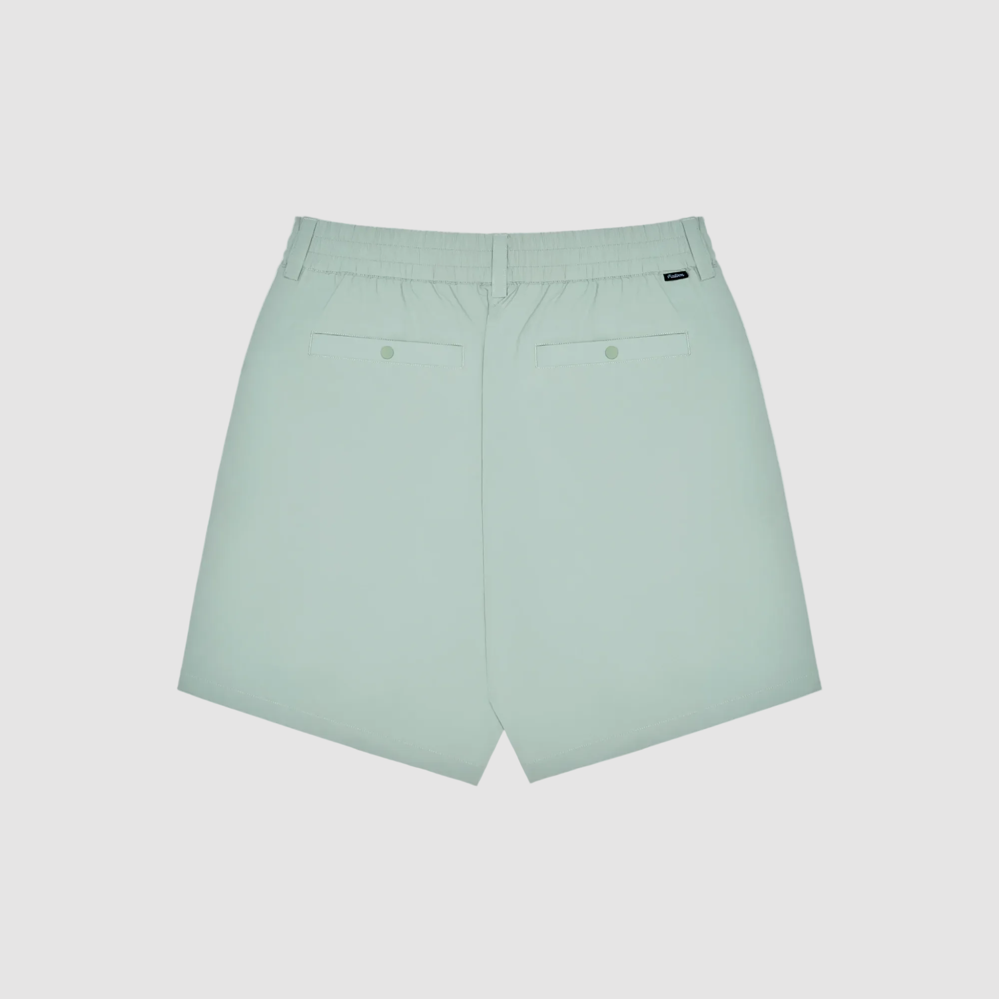 Division Short