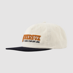 Heffy Road Sign Hat