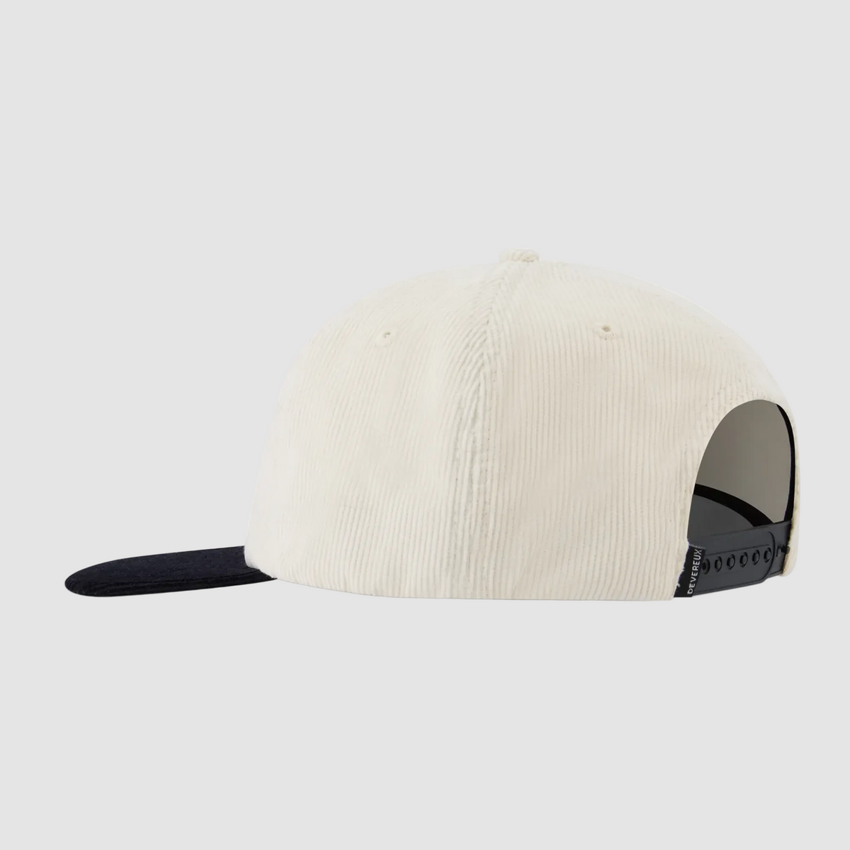 Heffy Road Sign Hat