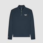 Flyer Ironworks Mid Layer
