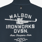 Flyer Ironworks Mid Layer