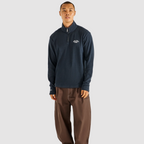 Flyer Ironworks Mid Layer