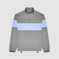 Horizon Pullover