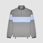 Horizon Pullover