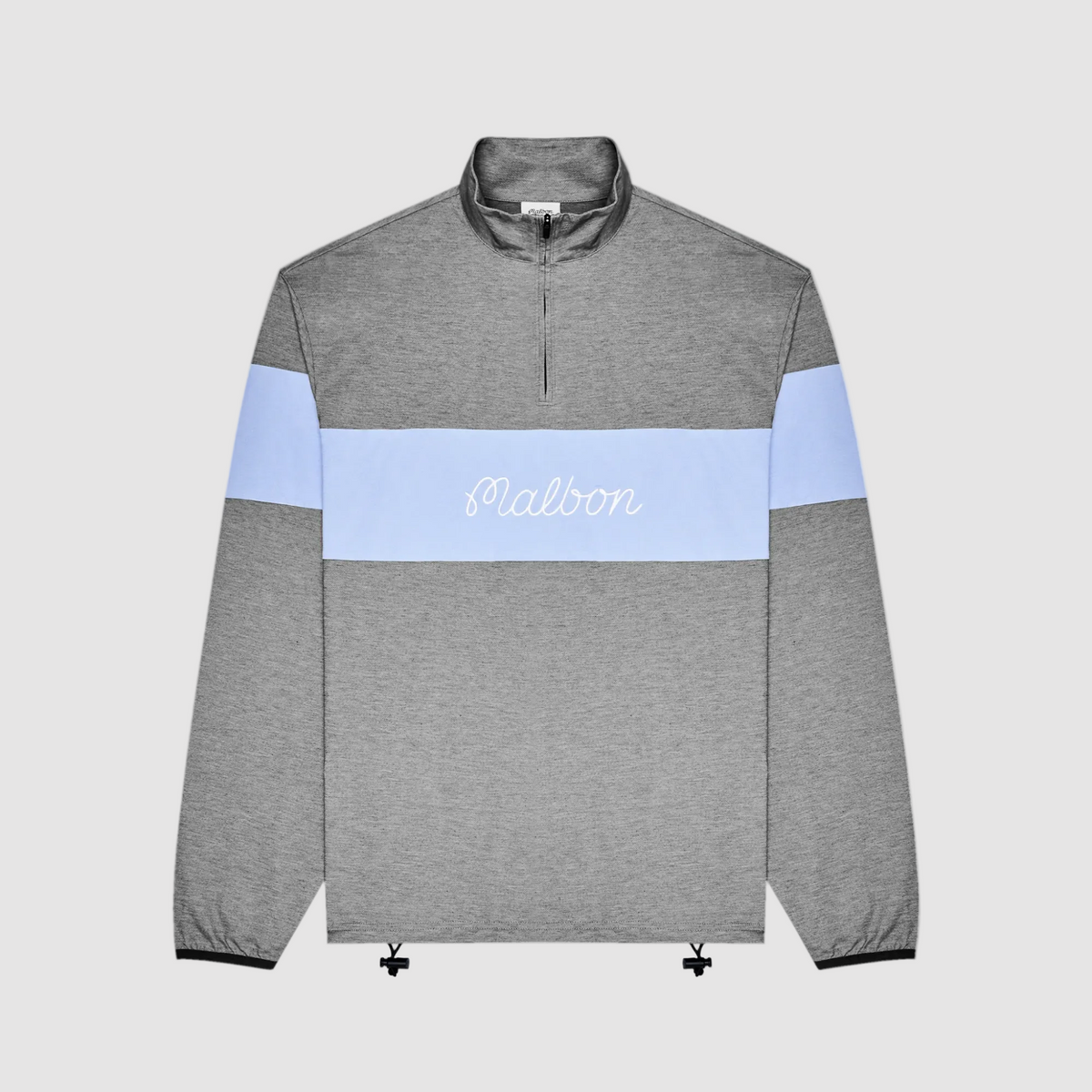 Horizon Pullover