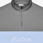 Horizon Pullover