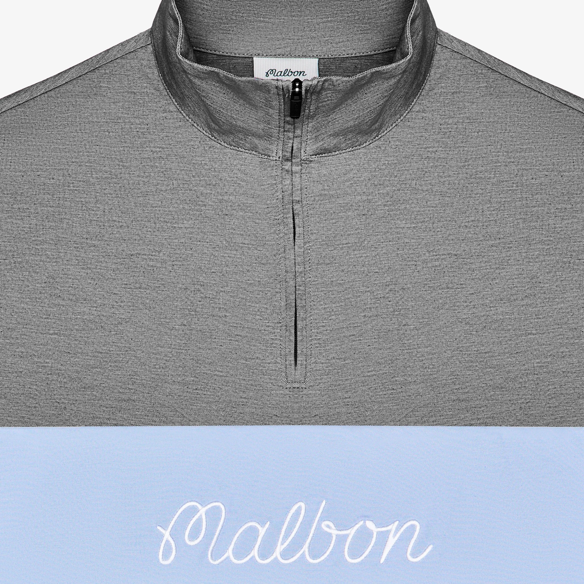 Horizon Pullover