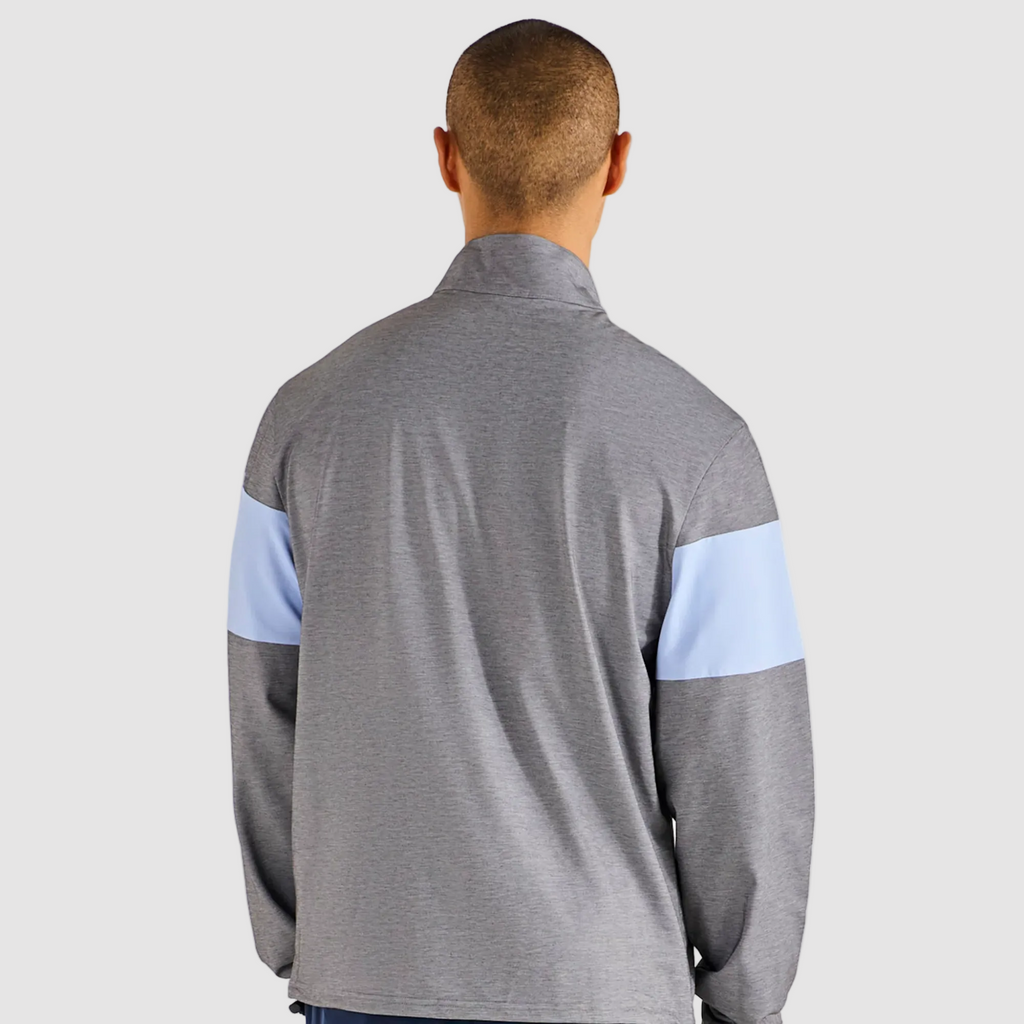 Horizon Pullover