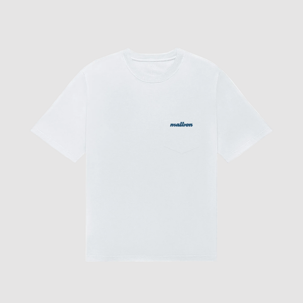 Vista Repair Tee