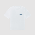 Vista Repair Tee