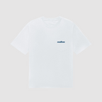 Vista Repair Tee