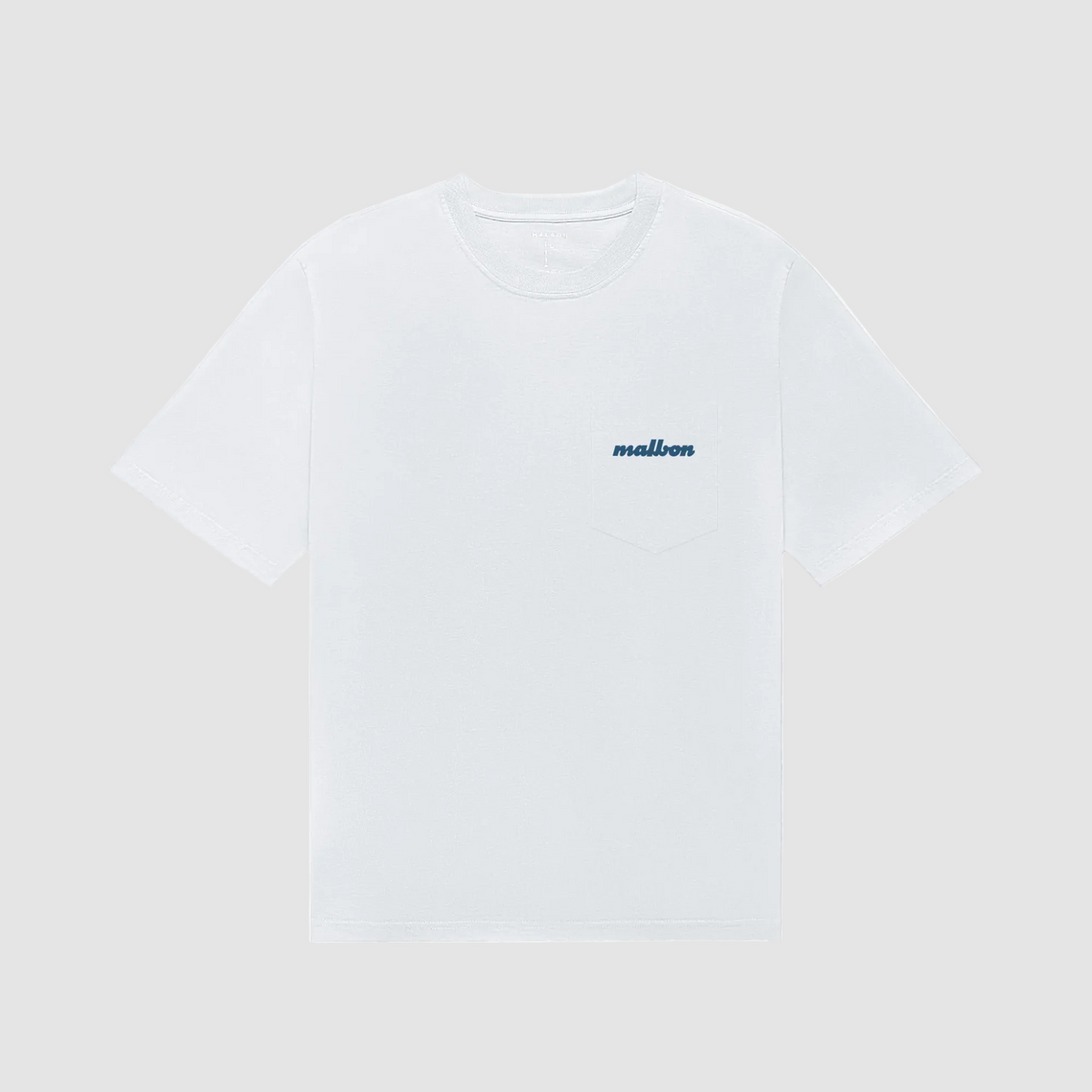 Vista Repair Tee