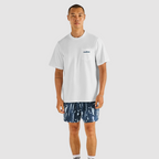 Vista Repair Tee