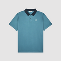 Fairway Hex Polo