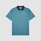 Fairway Hex Polo