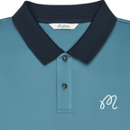 Fairway Hex Polo