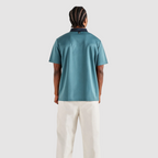 Fairway Hex Polo