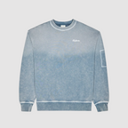 Range Fragment Sweatshirt