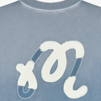 Range Fragment Sweatshirt