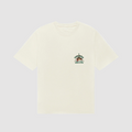Vista Bass Club Tee