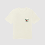 Vista Bass Club Tee