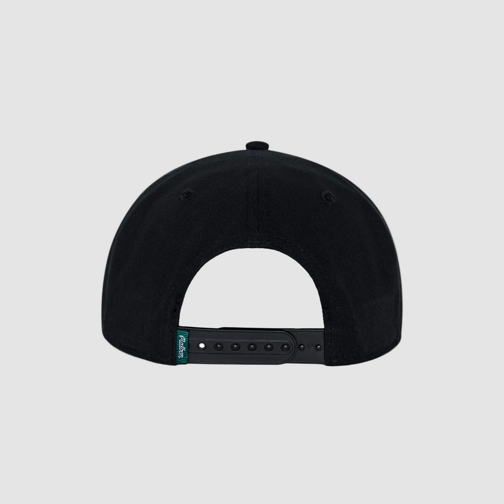 Rooster Snapback