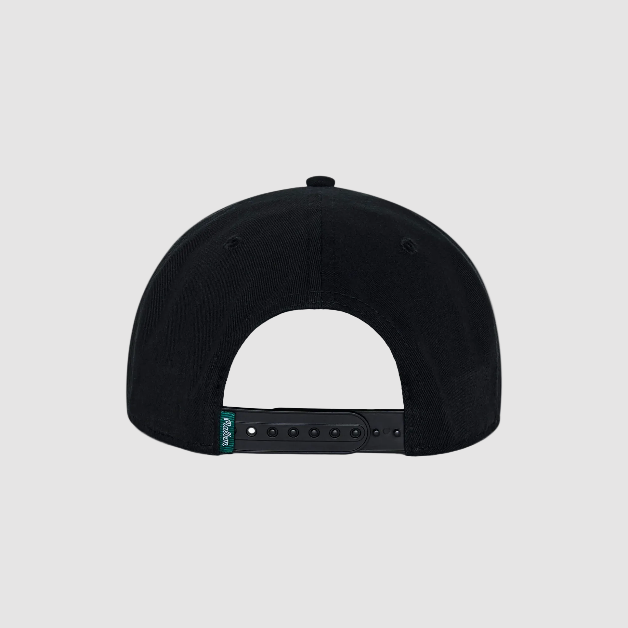 Rooster Snapback