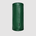 Bass Club Driver Cover