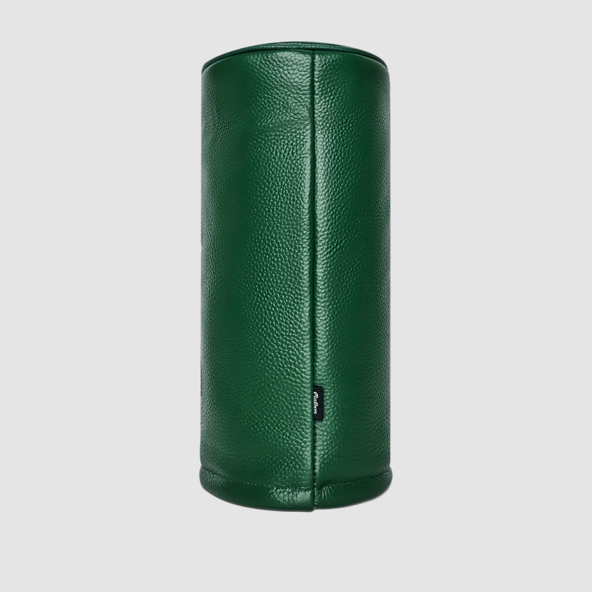 Bass Club Driver Cover