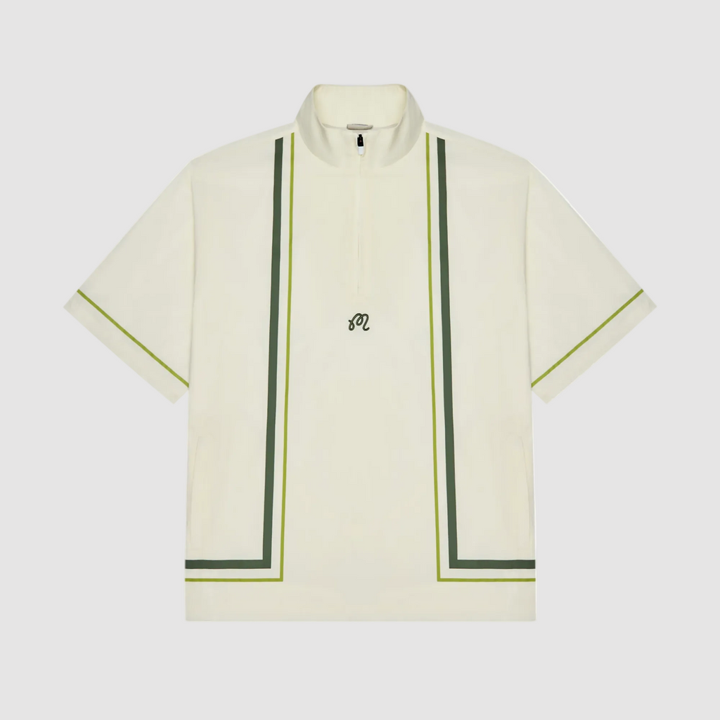 Playa Windshirt