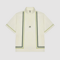 Playa Windshirt