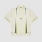 Playa Windshirt