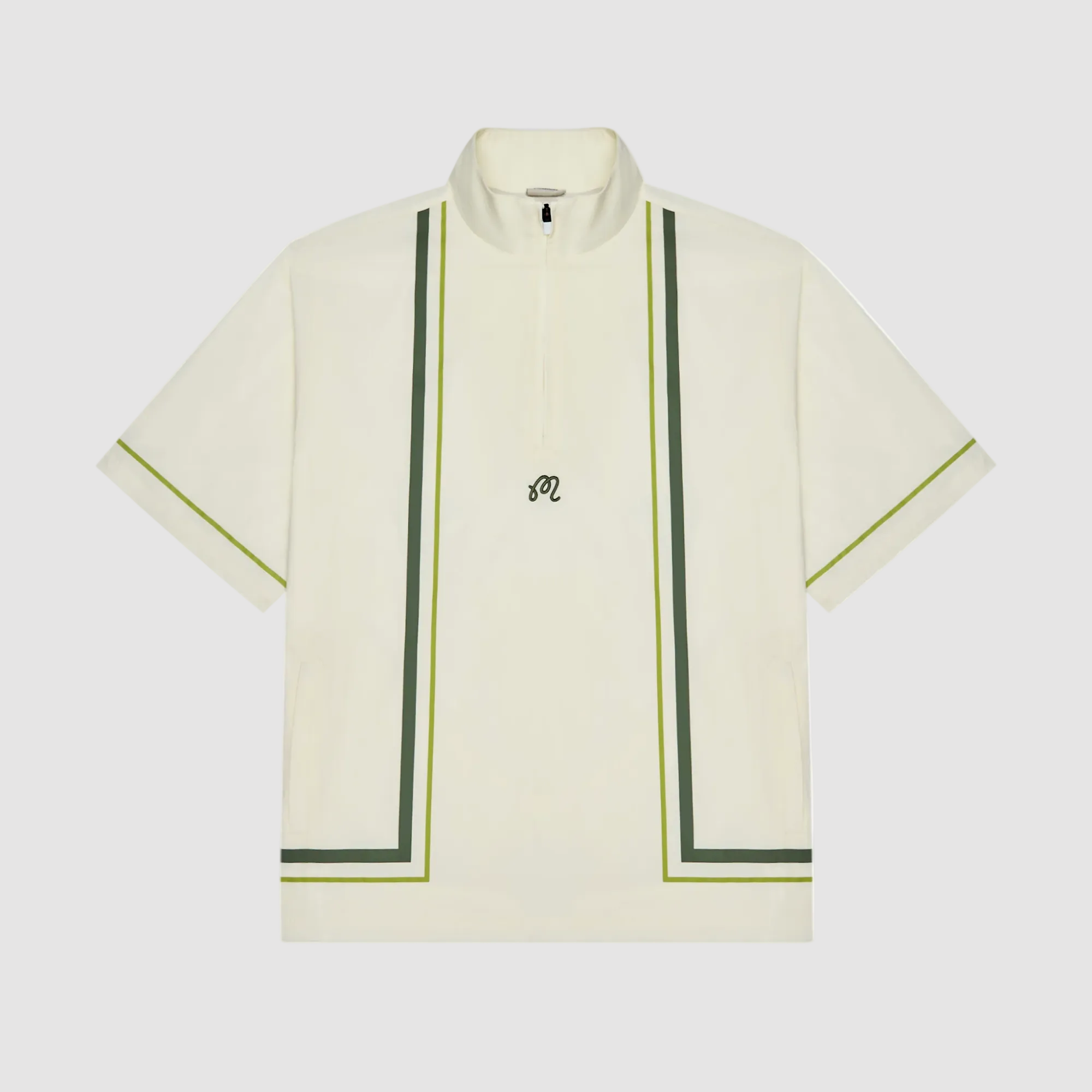 Playa Windshirt