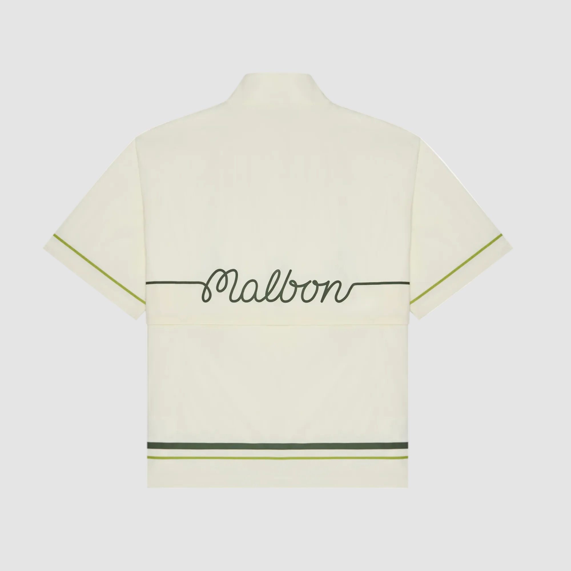 Playa Windshirt